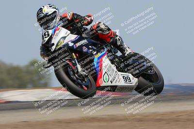 media/Aug-11-2023-CRA (Fri) [[7d2b09f7fc]]/D Group/Session 2 (Outside Grapevine)/